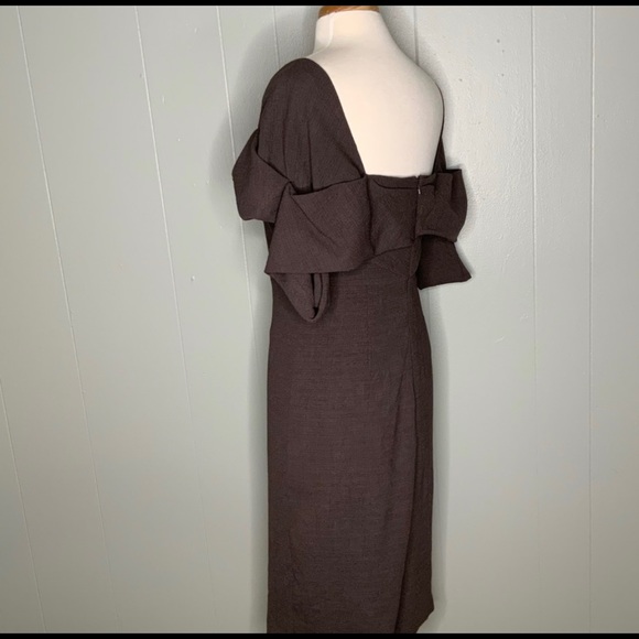 Badgley Mischka, M - Picture 6 of 10